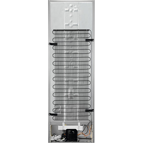 Electrolux - ERS3DE39W Stabil Kyl med DynamicAir
