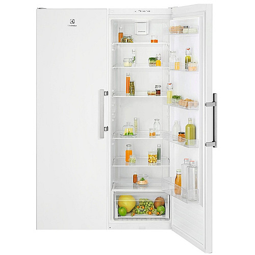 electrolux - ers3de39w-eut6ne28w1 - nofrost