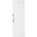 Electrolux - ERS3DE39W-EUT6NE28W1 - NoFrost