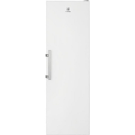 Electrolux - ERS3DE39W-EUT6NE28W1 - NoFrost