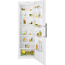 Electrolux - ERS3DE39W-EUT6NE28W1 - NoFrost