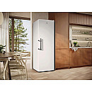 Electrolux - ERS3DE39W-EUT6NE28W1 - NoFrost
