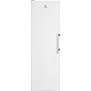 Electrolux - ERS3DE39W-EUT6NE28W1 - NoFrost