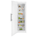Electrolux - ERS3DE39W-EUT6NE28W1 - NoFrost