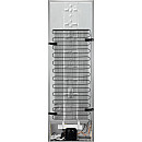 Electrolux - ERS3DE39X