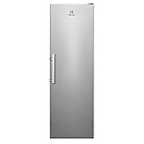 Electrolux - ERS3DE39X-EUT6NE28X1 - NoFrost