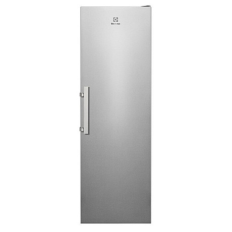 Electrolux - ERS3DE39X-EUT6NE28X1 - NoFrost
