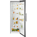 Electrolux - ERS3DE39X-EUT6NE28X1 - NoFrost