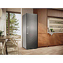 Electrolux - ERS3DE39X-EUT6NE28X1 - NoFrost