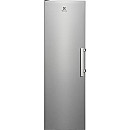 Electrolux - ERS3DE39X-EUT6NE28X1 - NoFrost