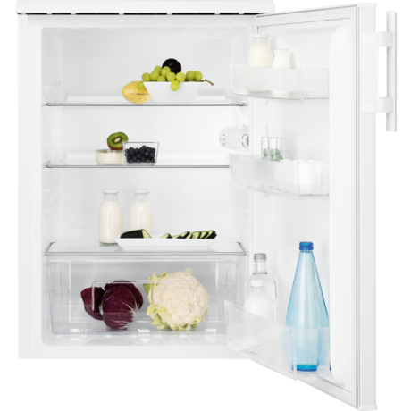 Electrolux - ERT1601AOW3 Electrolux - ERT1601AOW3