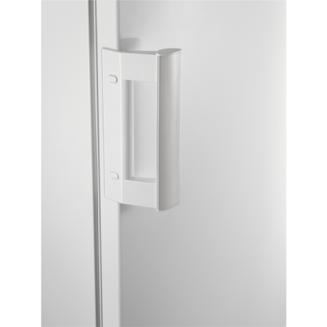 Electrolux - ERT1601AOW3 Electrolux - ERT1601AOW3