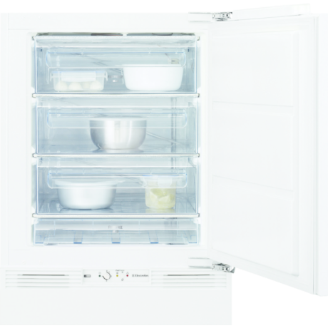 Electrolux - ERU1102FOW Electrolux - ERU1102FOW