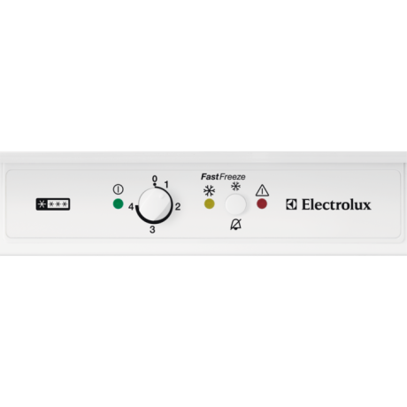 Electrolux - ERU1102FOW Electrolux - ERU1102FOW