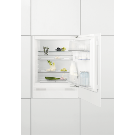 Electrolux - ERY1402AOW Electrolux - ERY1402AOW