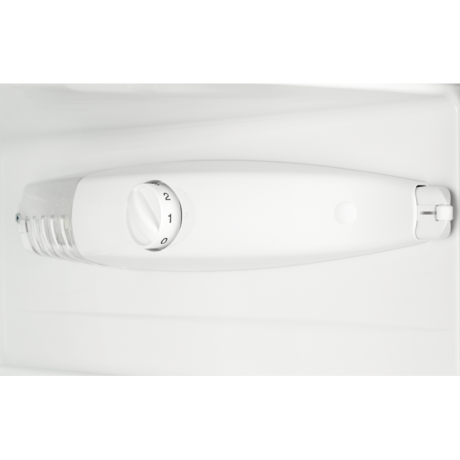 Electrolux - ERY1402AOW Electrolux - ERY1402AOW