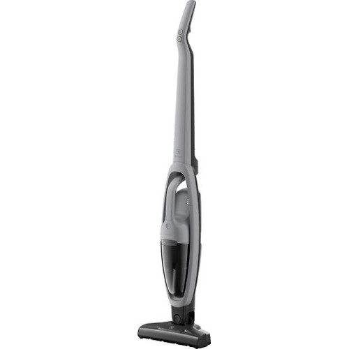 Electrolux - ES52CB18UG Clean 500 - snabb leverans