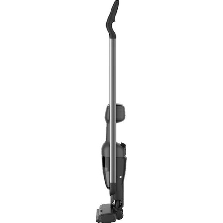 Electrolux - ES62CB25DH Clean 600 Electrolux - ES62CB25DH Clean 600