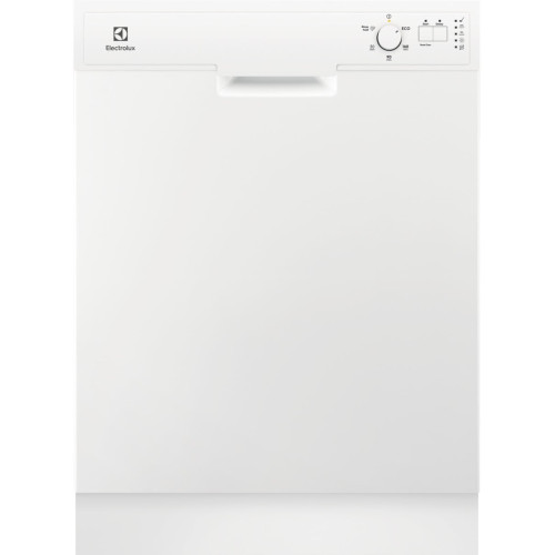 Electrolux - ESA17200UW - snabb leverans