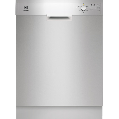 Electrolux - ESA17200UX - snabb hemleverans