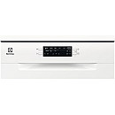 Electrolux - ESA47210UW