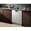 Electrolux - ESA47210UW