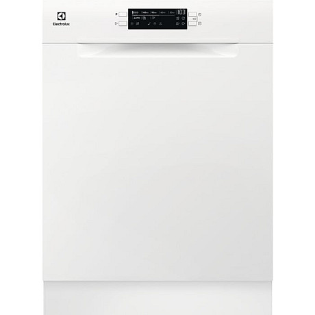 Electrolux - ESA47220UW