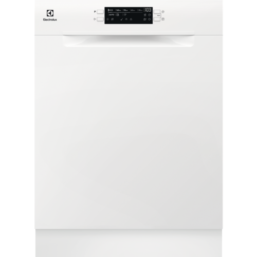 Electrolux - ESA47220UW - snabb leverans