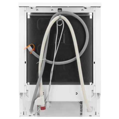 Electrolux - ESA47300UX - Toppkorg, GlassCare & AirDry Electrolux - ESA47300UX - Toppkorg, GlassCare & AirDry