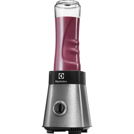 Electrolux - ESB2700 Electrolux - ESB2700