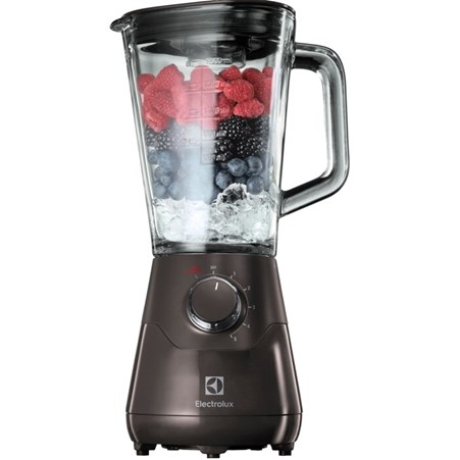 Electrolux - ESB5400BK Electrolux - ESB5400BK