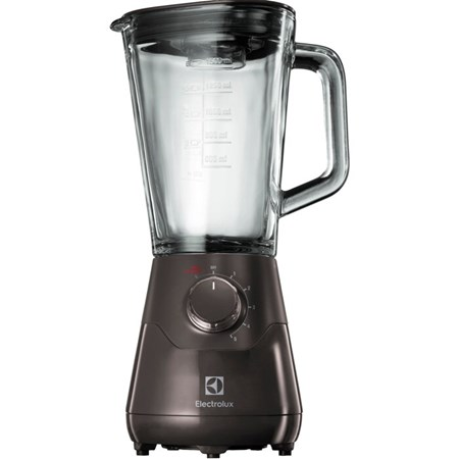 Electrolux - ESB5400BK Electrolux - ESB5400BK