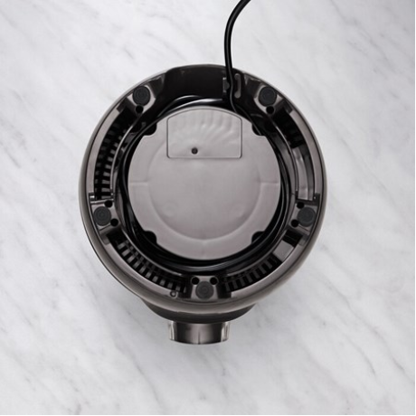 Electrolux - ESB5400BK Electrolux - ESB5400BK