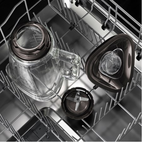 Electrolux - ESB5400BK Electrolux - ESB5400BK