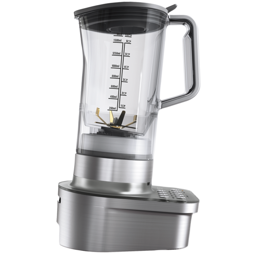 blender-electrolux-esb9400-k-p-p-hemmy-se