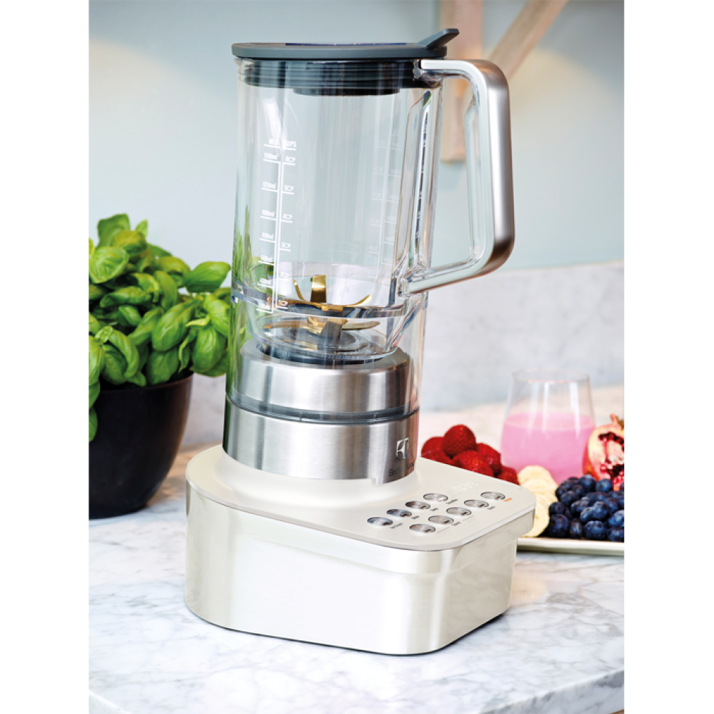 Blender Electrolux ESB9430 Köp på Hemmy.se