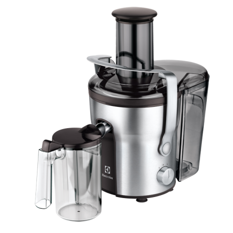 Electrolux - ESF2000 Electrolux - ESF2000