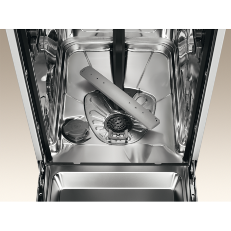 Electrolux - ESF4511LOW - Passar IKEA Metod Electrolux - ESF4511LOW - Passar IKEA Metod