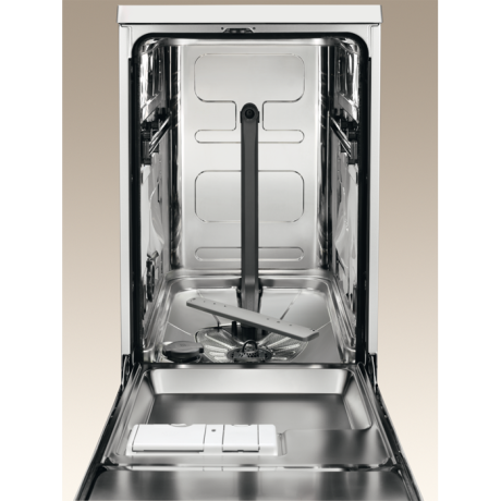 Electrolux - ESF4511LOW - Passar IKEA Metod Electrolux - ESF4511LOW - Passar IKEA Metod
