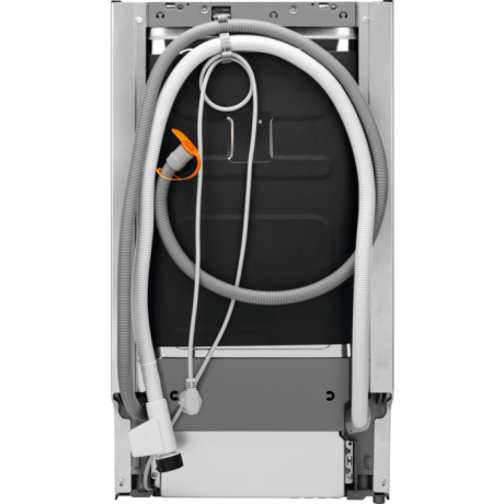 Electrolux - ESF4511LOW - Passar IKEA Metod Electrolux - ESF4511LOW - Passar IKEA Metod