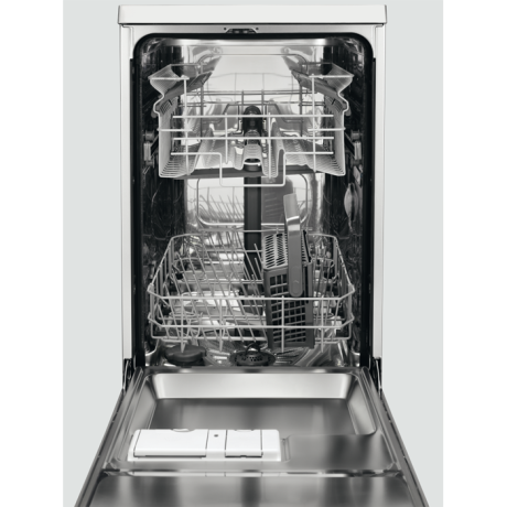 Electrolux - ESF4511LOW - Passar IKEA Metod Electrolux - ESF4511LOW - Passar IKEA Metod