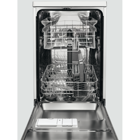 Electrolux - ESF4513LOW - Passar IKEA Metod Electrolux - ESF4513LOW - Passar IKEA Metod