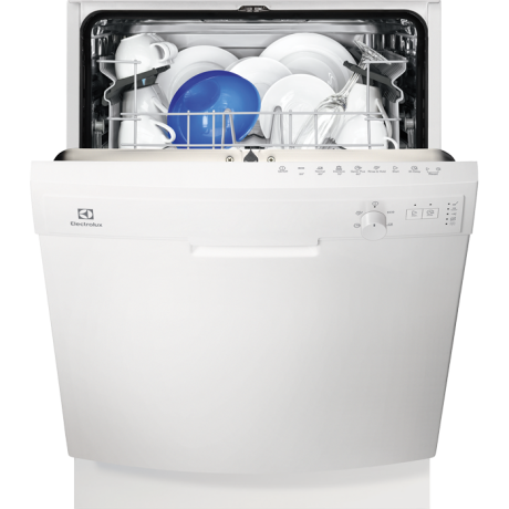 Electrolux - ESF5206LOW - AirDry