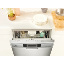 Electrolux - ESF5206LOW - AirDry
