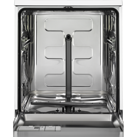 Electrolux - ESF5545LOX - AirDry & GlassCare Electrolux - ESF5545LOX - AirDry & GlassCare
