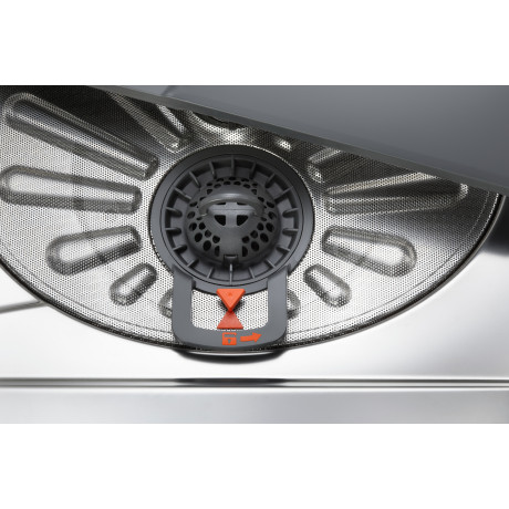 Electrolux - ESF7553ROW - Passar IKEA Metod Electrolux - ESF7553ROW - Passar IKEA Metod