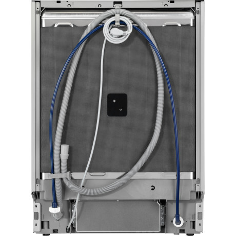 Electrolux - ESF7553ROX - Passar IKEA Metod Electrolux - ESF7553ROX - Passar IKEA Metod