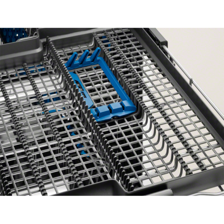 Electrolux - ESF8820ROW - Passar IKEA Metod Electrolux - ESF8820ROW - Passar IKEA Metod