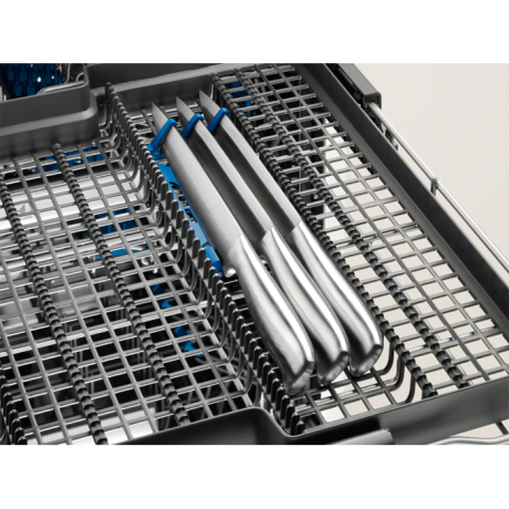 Electrolux - ESF8820ROX - Passar IKEA Metod Electrolux - ESF8820ROX - Passar IKEA Metod
