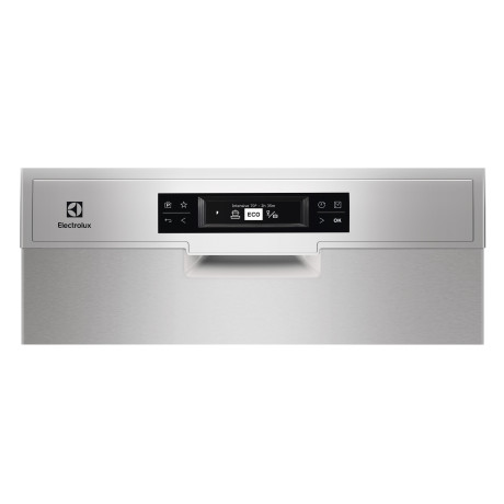 Electrolux - ESF8830ROX - Passar IKEA Metod Electrolux - ESF8830ROX - Passar IKEA Metod